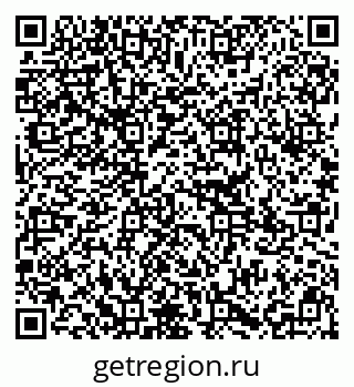 79295361490