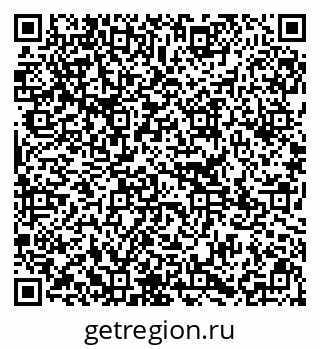 79295361491