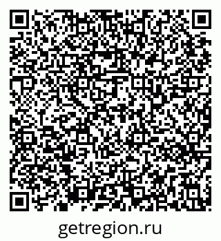 79295361492