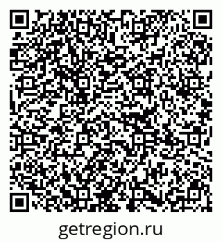 79295361494