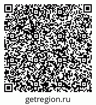 79295361496