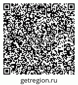 79295361497