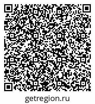 79295361498