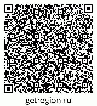79295361499
