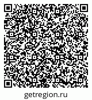 79295361500
