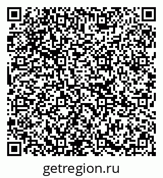 79295361501