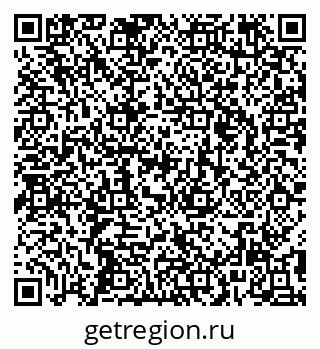 79295361502