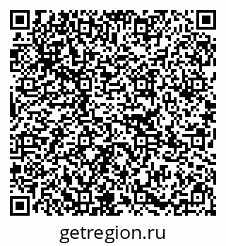79295361503