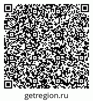 79295361504