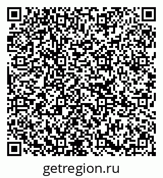 79295361505