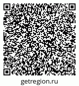 79295361507