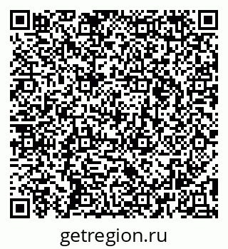 79295361508