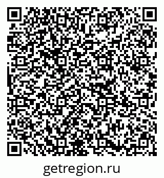 79295361509