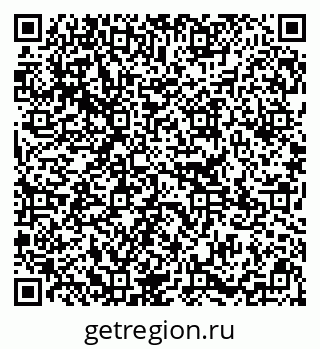 79295361510