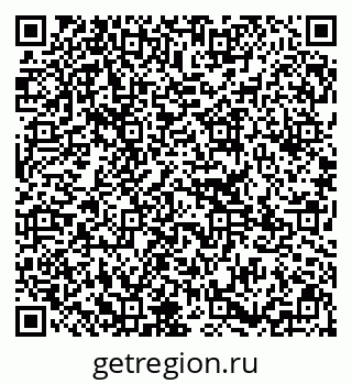 79295361511