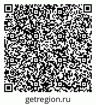 79295361512