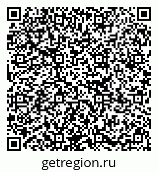 79295361513