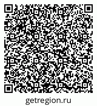 79295361514