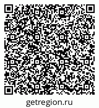 79295361516