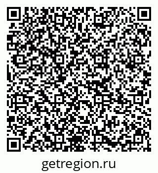 79295361517