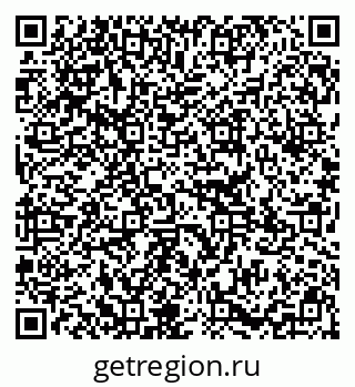 79295361518