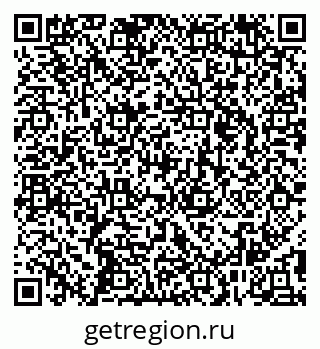 79295361519