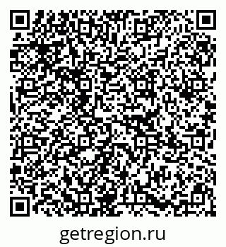 79295361520