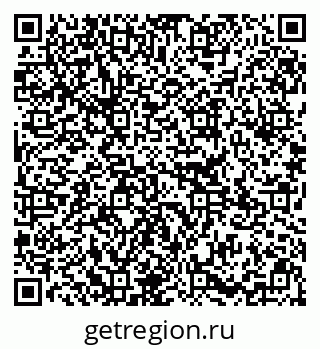 79295361521
