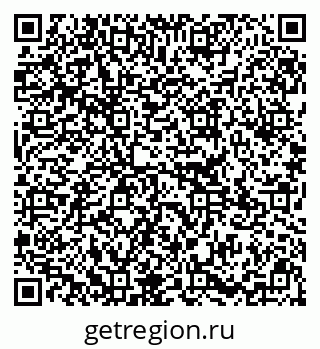79295361522