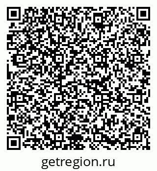 79295361523