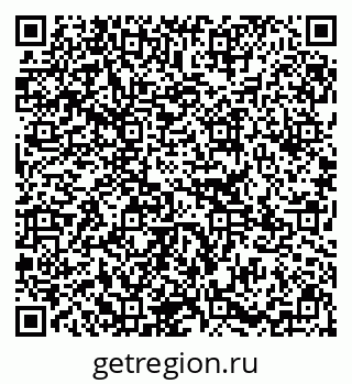 79295361524