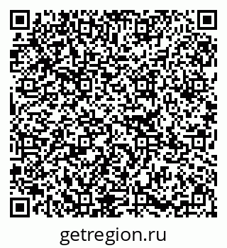 79295361525