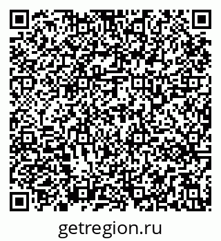 79295361526