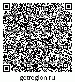 79295361528
