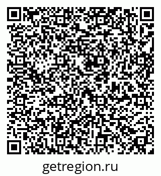79295361529