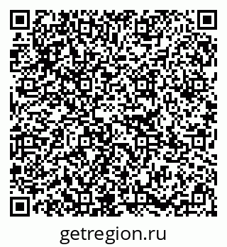79295361530
