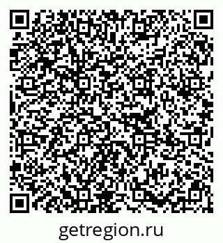79295361531