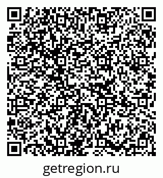 79295361532