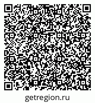 79295361534