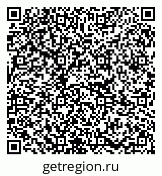 79295361537