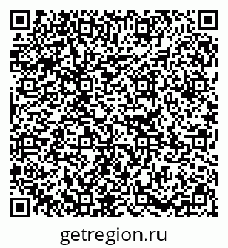 79295361539