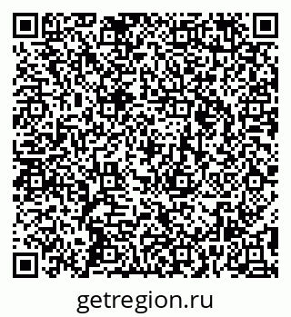 79295361540