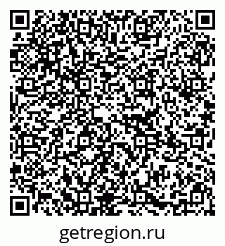 79295361543