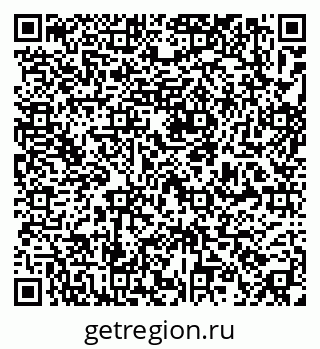 79295361544