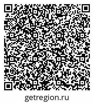 79295361545