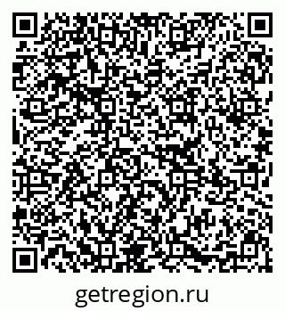 79295361554