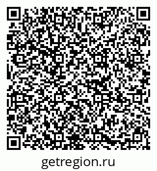 79295361556