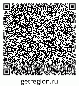79295361557