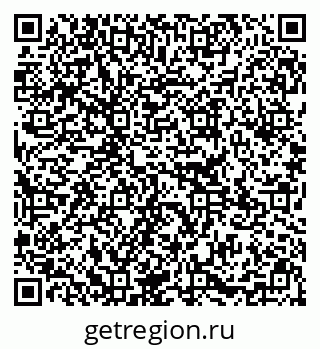 79295361559
