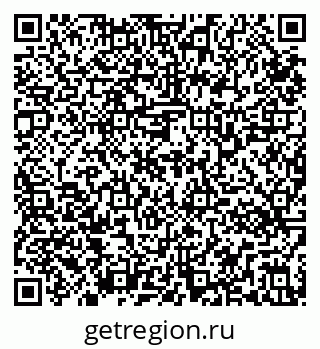 79295361561